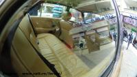 Imagine atasata: Retroparada Primăverii - 2015.04.18 - 175.jpg
